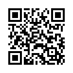 BLP10H660PY QRCode