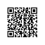 BLS6G3135S-120-112 QRCode