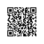 BLS7G2729L-350P-11 QRCode