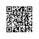 BLS9G2729LS-350U QRCode