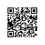 BLS9G2735LS-50U QRCode