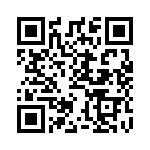 BLT80-115 QRCode