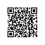 BLUETOOTH-UART-1 QRCode