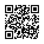 BLW96-01-112 QRCode