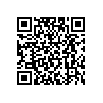 BM02B-ACHKS-GAN-TF-HF QRCode