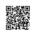 BM02B-PASS-1-TFT-LF-SN QRCode