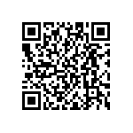 BM03B-GHS-GB-TBT-LF-SN-N QRCode