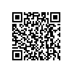 BM03B-LENES-B-TB-HF QRCode