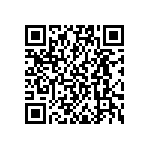 BM04B-GHS-GJ-TBT-LF-SN-N QRCode