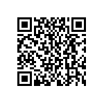 BM05B-SRSS-G-TB-LF-SN QRCode