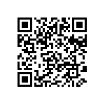 BM06B-NSHSS-TBT-LF-SN QRCode