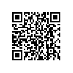 BM07B-PASS-1-TFT-LF-SN QRCode