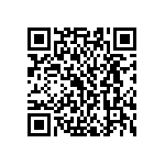 BM07B-SRSS-TB-LF-SN QRCode