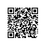 BM07B-XASS-TF-LF-SN QRCode