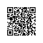 BM09B-PASS-1-TFT-LF-SN QRCode