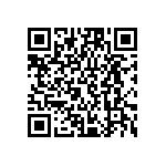 BM10B-0-6-20DP-0-4V-75 QRCode