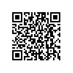 BM10B-0-8-16DP-0-4V-75 QRCode