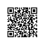 BM10B-0-8-40DP-0-4V-75 QRCode