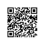 BM10B-PUDSS-TFC-LF-SN QRCode