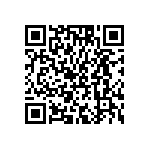 BM10JC-50DS-0-4V-53 QRCode