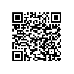 BM10JC-60DS-0-4V-53 QRCode