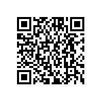 BM10NB-0-6-10DS-0-4V-51 QRCode