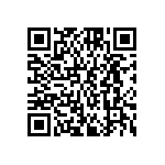 BM10NB-0-6-24DS-0-4V-51 QRCode