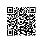 BM10NB-0-8-44DS-0-4V-51 QRCode