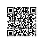 BM10NB-0-8-50DS-0-4V-51 QRCode