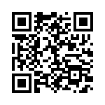 BM11B-SRSS-TB QRCode