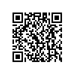 BM12B-GVHS-TB-LF-SN QRCode