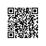 BM13B-GHS-TBT-LF-SN-N QRCode