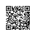 BM14B-0-8-10DS-0-4V-51 QRCode