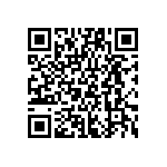 BM14B-0-8-34DP-0-4V-51 QRCode