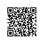 BM14B-0-8-34DS-0-4V-51 QRCode