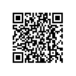 BM14B-0-8-50DS-0-4V-51 QRCode