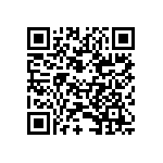 BM14B-GVHS-TB-LF-SN QRCode