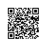 BM14EC-1-3-44DS-0-4V-51 QRCode