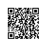 BM14HC-1-3-54DS-0-4V-51 QRCode