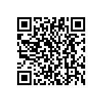 BM16B-ZPDSS-TF-LF-SN QRCode