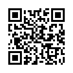 BM1P102FJ-E2 QRCode