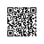 BM20B-0-6-34DS-0-4V-53 QRCode