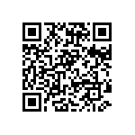 BM20B-0-6-40DS-0-4V-53 QRCode