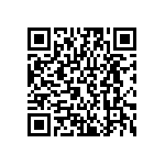 BM20B-0-6-50DP-0-4V-53 QRCode