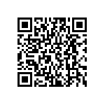 BM20B-0-6-50DS-0-4V-53 QRCode