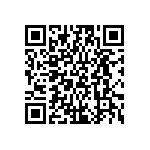 BM20B-0-8-10DS-0-4V-75 QRCode