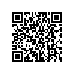 BM20B-0-8-30DP-0-4V-51 QRCode