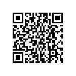 BM20B-0-8-34DS-0-4V-75 QRCode