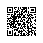 BM20B-0-8-40DP-0-4V-51 QRCode