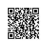 BM20B-SRDS-G-TFC-LF-SN QRCode